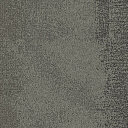 Ковровая плитка Interface Collection Human Connections Flagstone 8338002 Slate  | FLOORDEALER